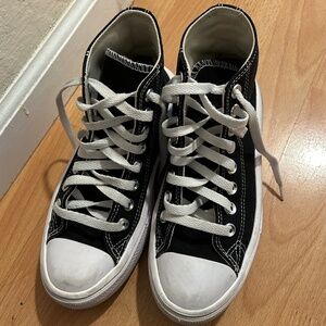 Converse Chuck Taylor